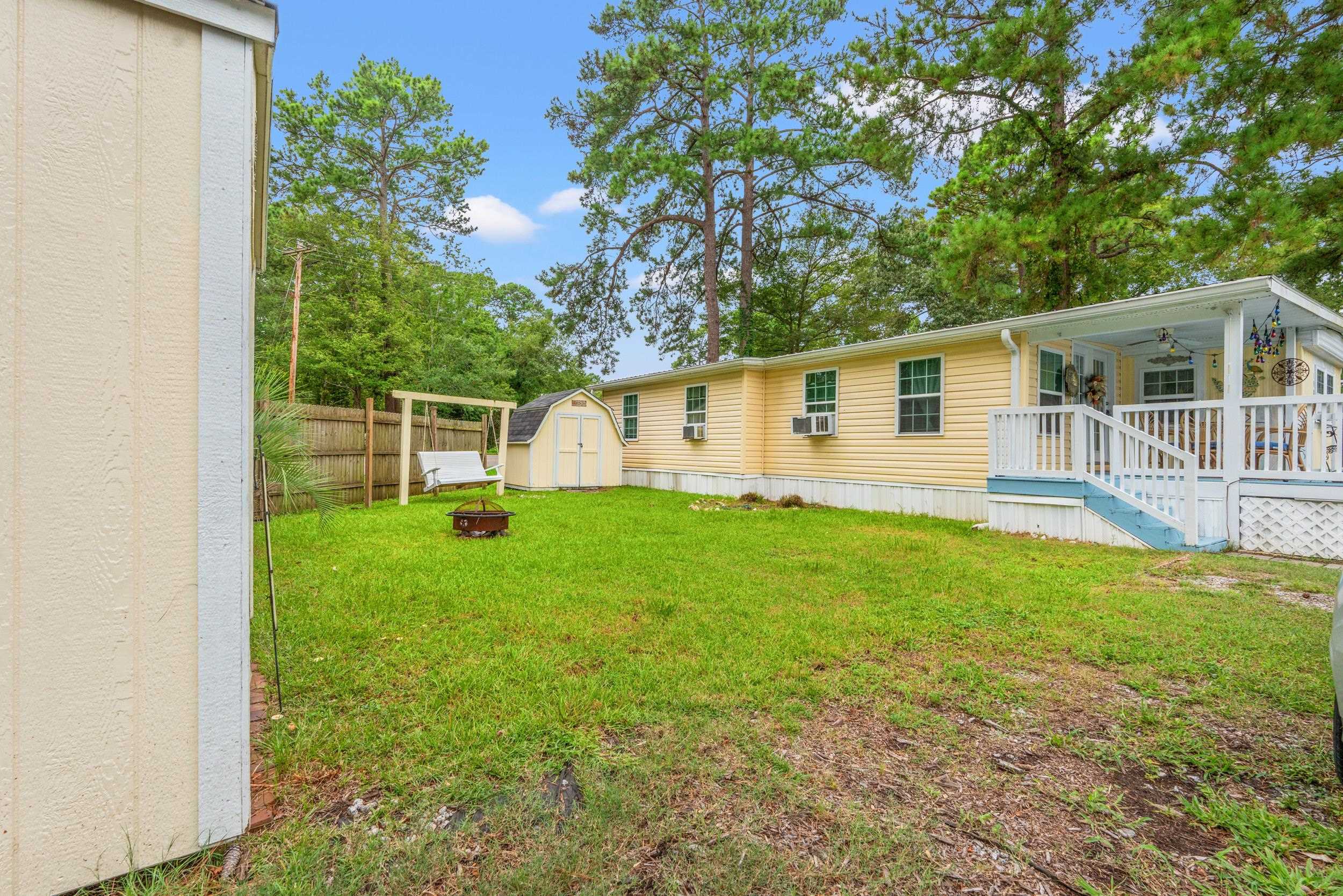 1505 Aries Ln. Property Photo 3