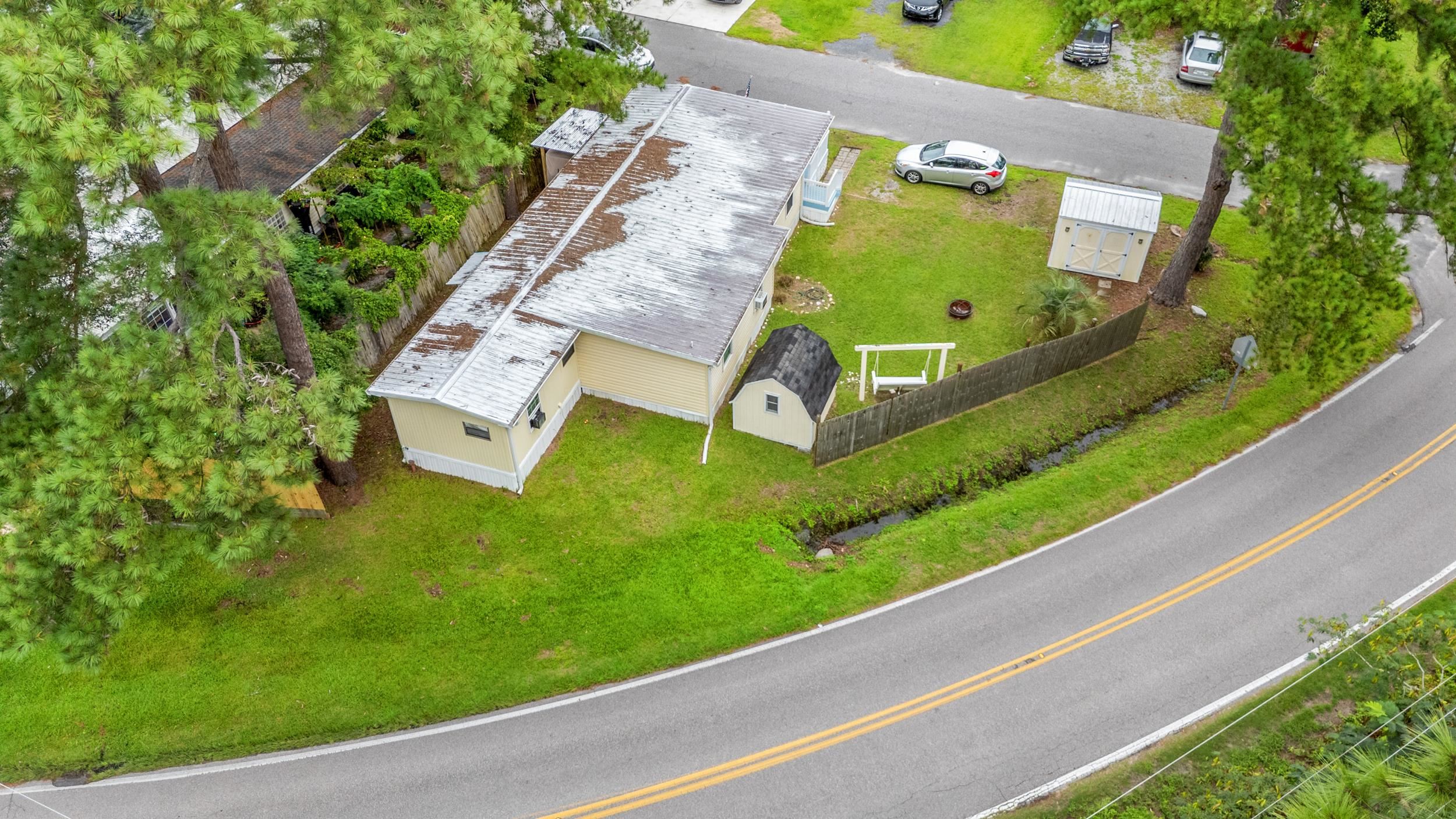 1505 Aries Ln. Property Photo 5