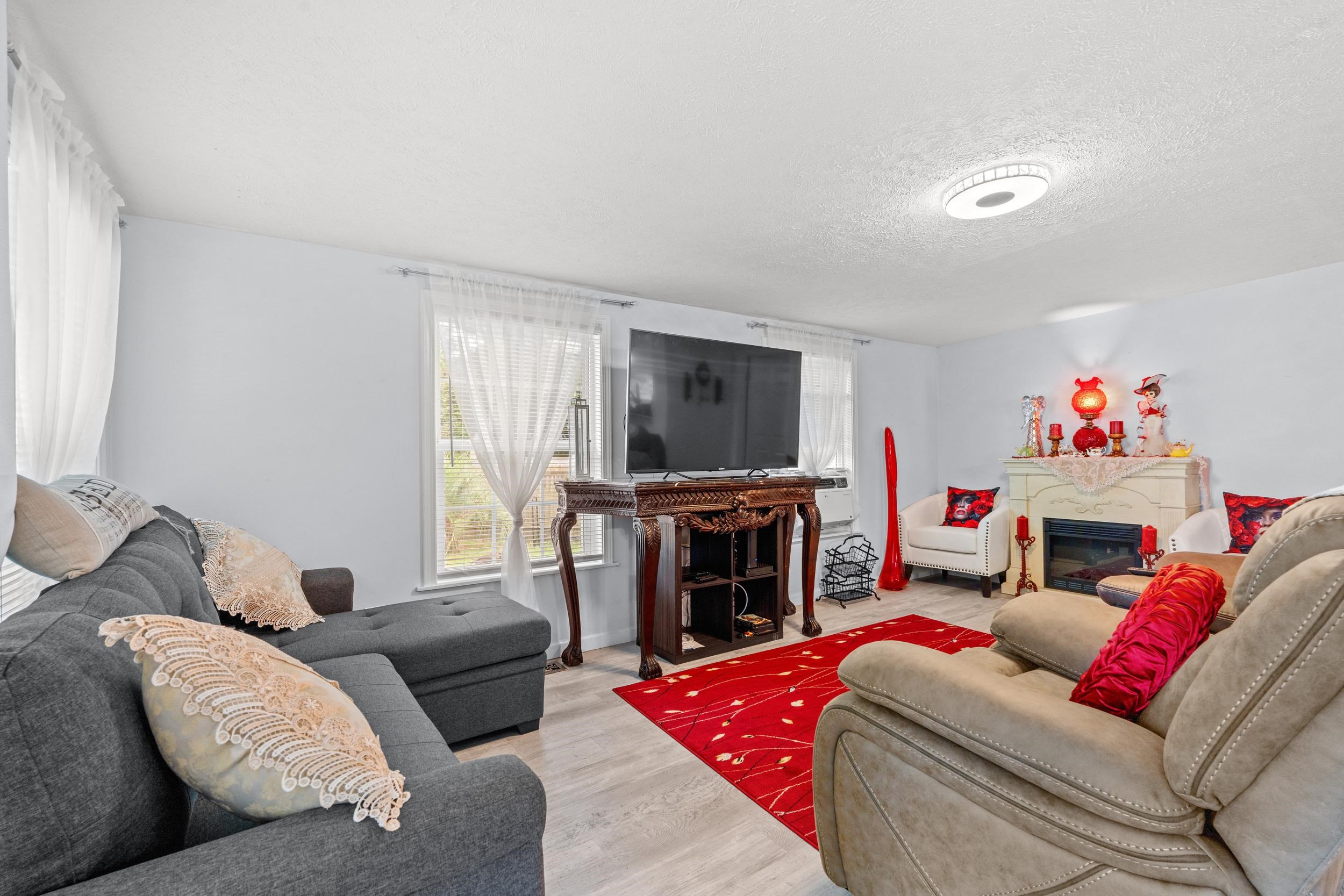 1505 Aries Ln. Property Photo 9
