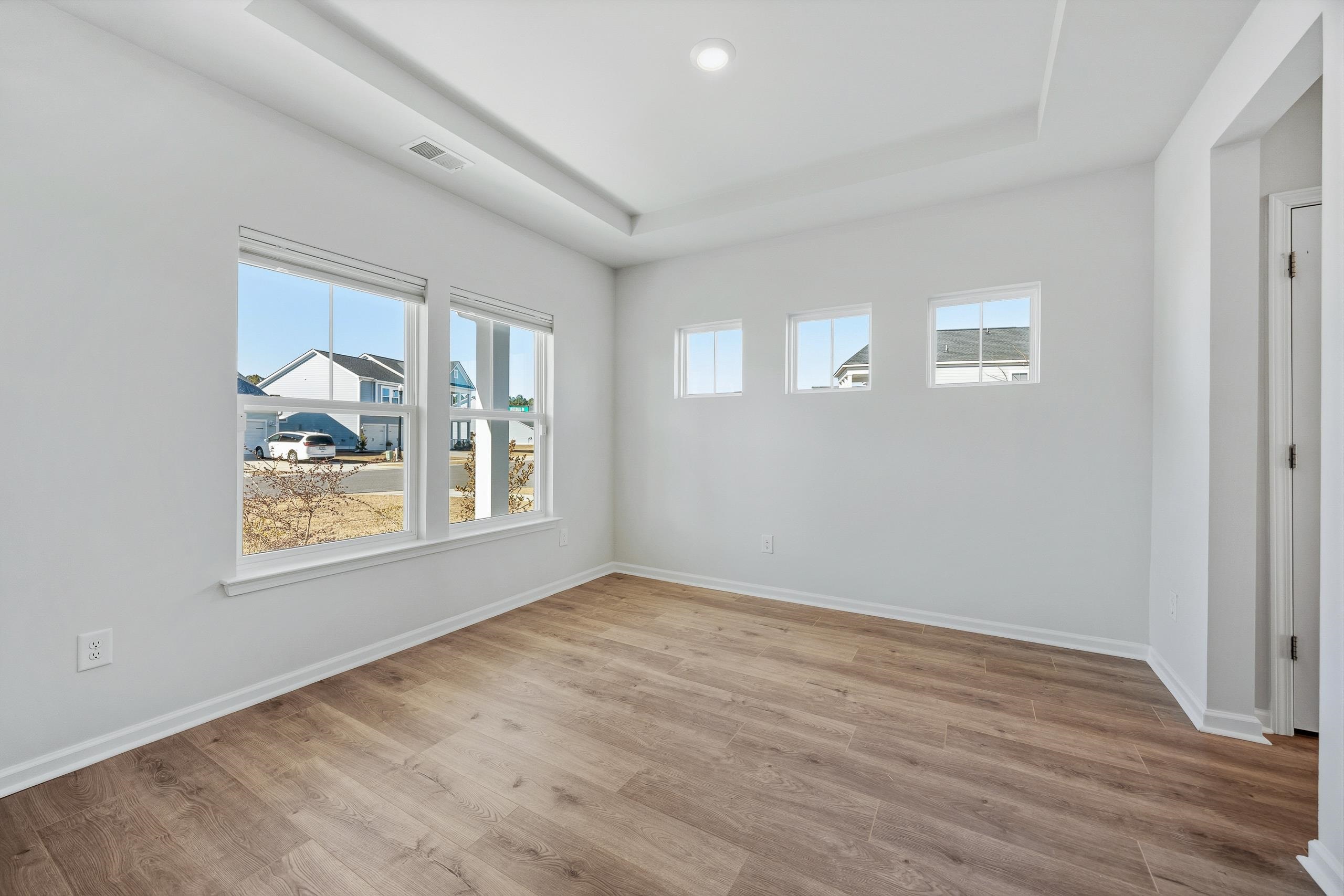 5724 Whitebark Dr. Property Photo 23