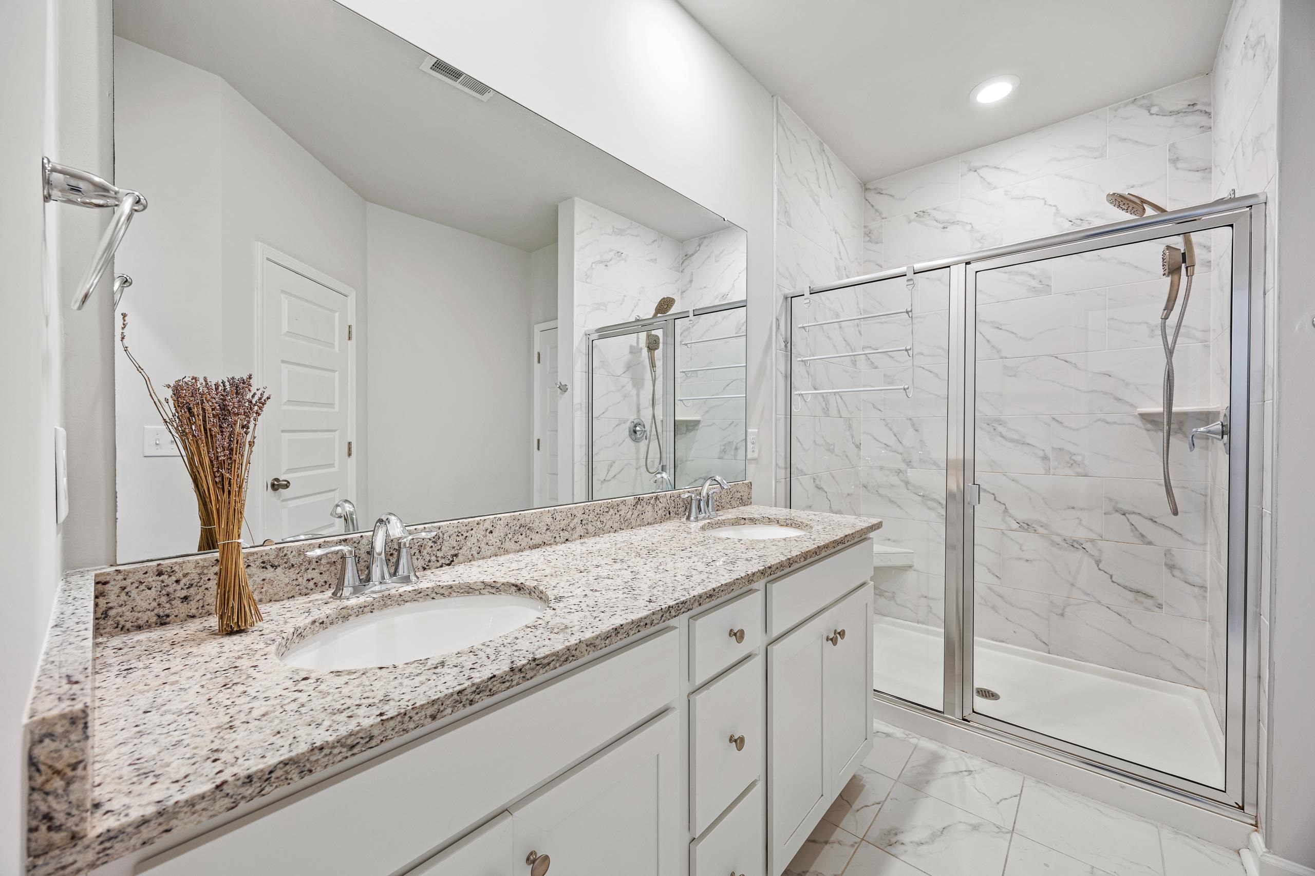 5724 Whitebark Dr. Property Photo 31