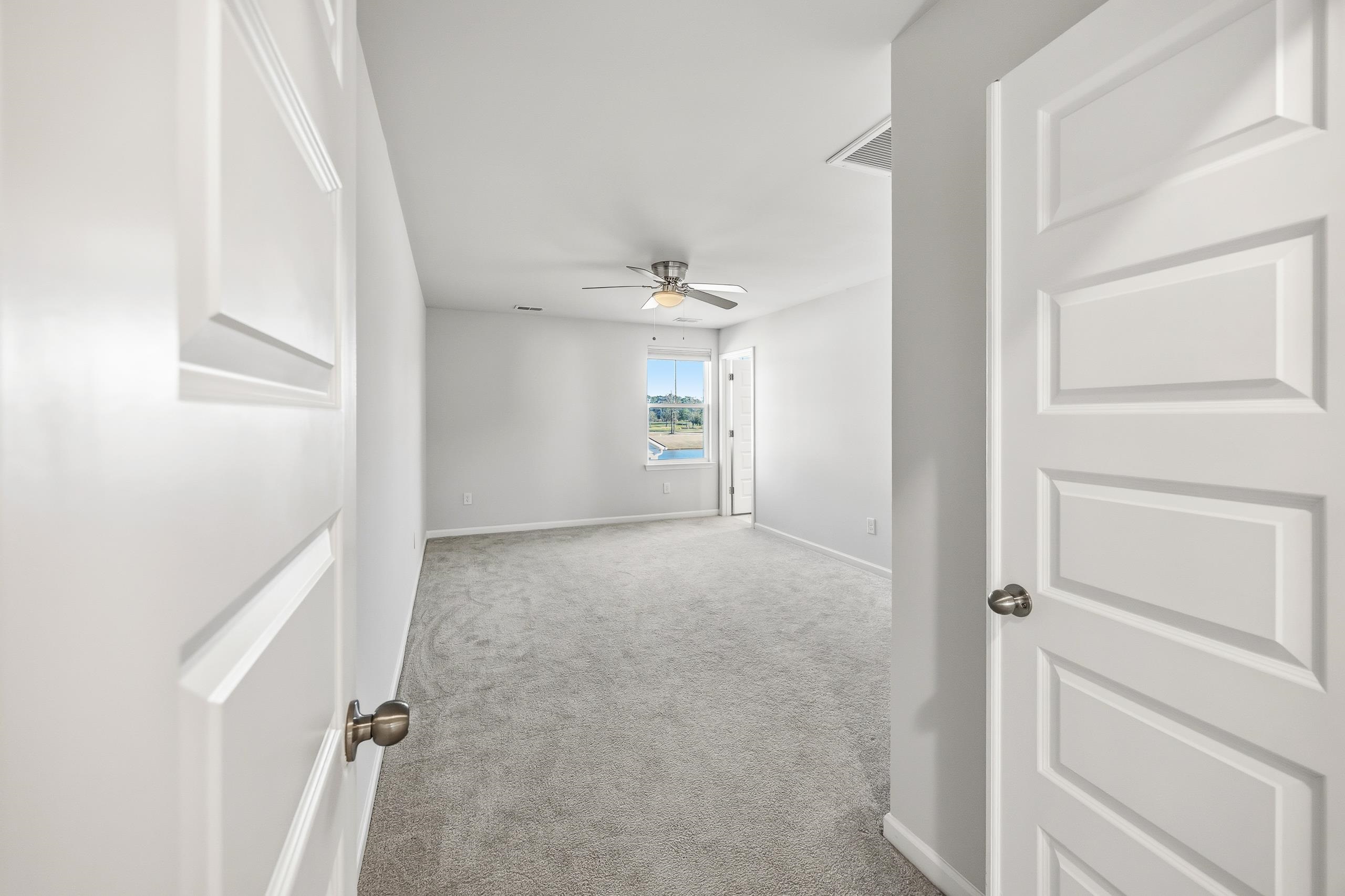 5724 Whitebark Dr. Property Photo 35