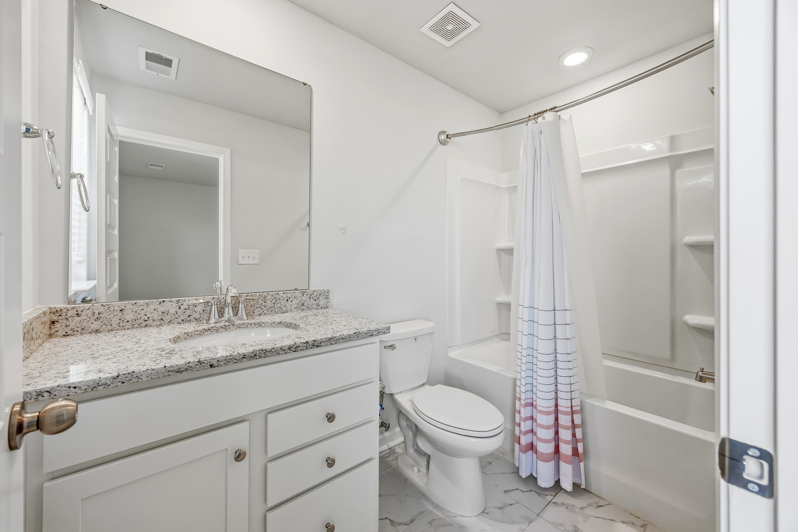 5724 Whitebark Dr. Property Photo 37