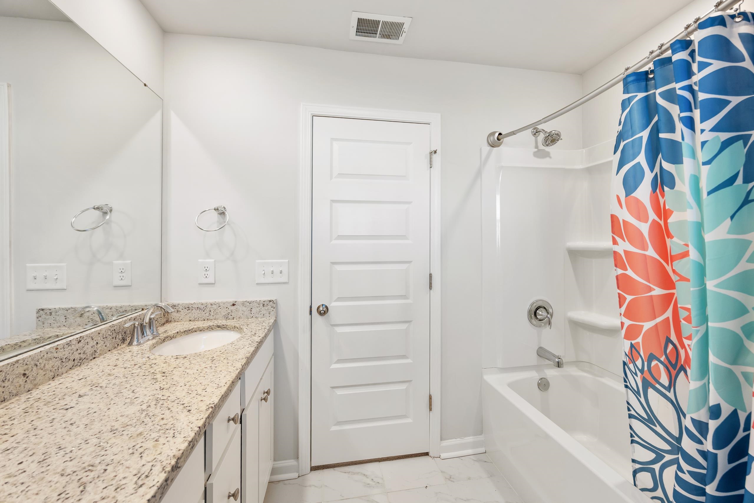 5724 Whitebark Dr. Property Photo 40