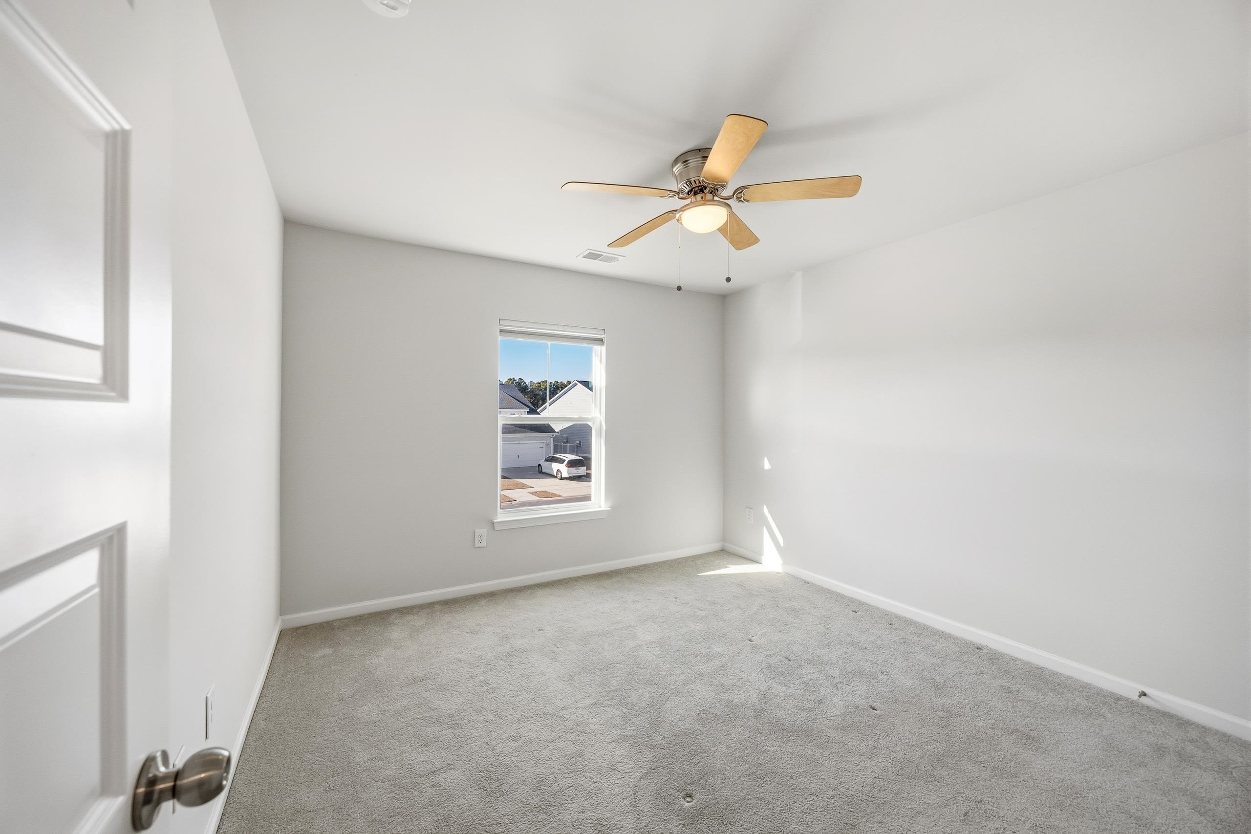 5724 Whitebark Dr. Property Photo 41