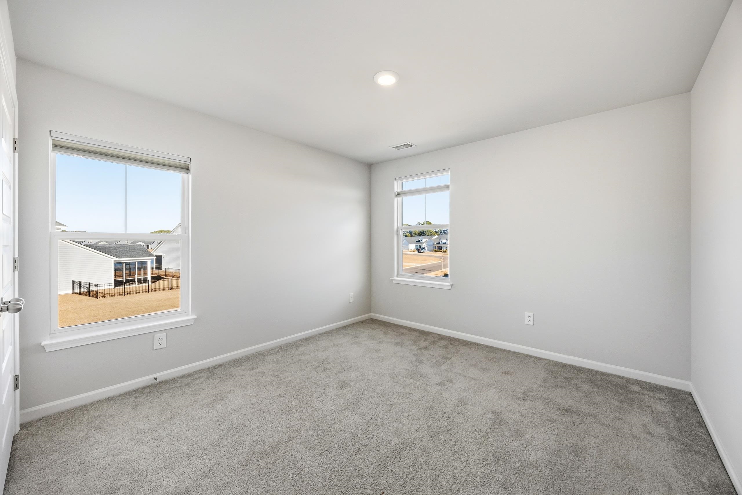 5724 Whitebark Dr. Property Photo 42