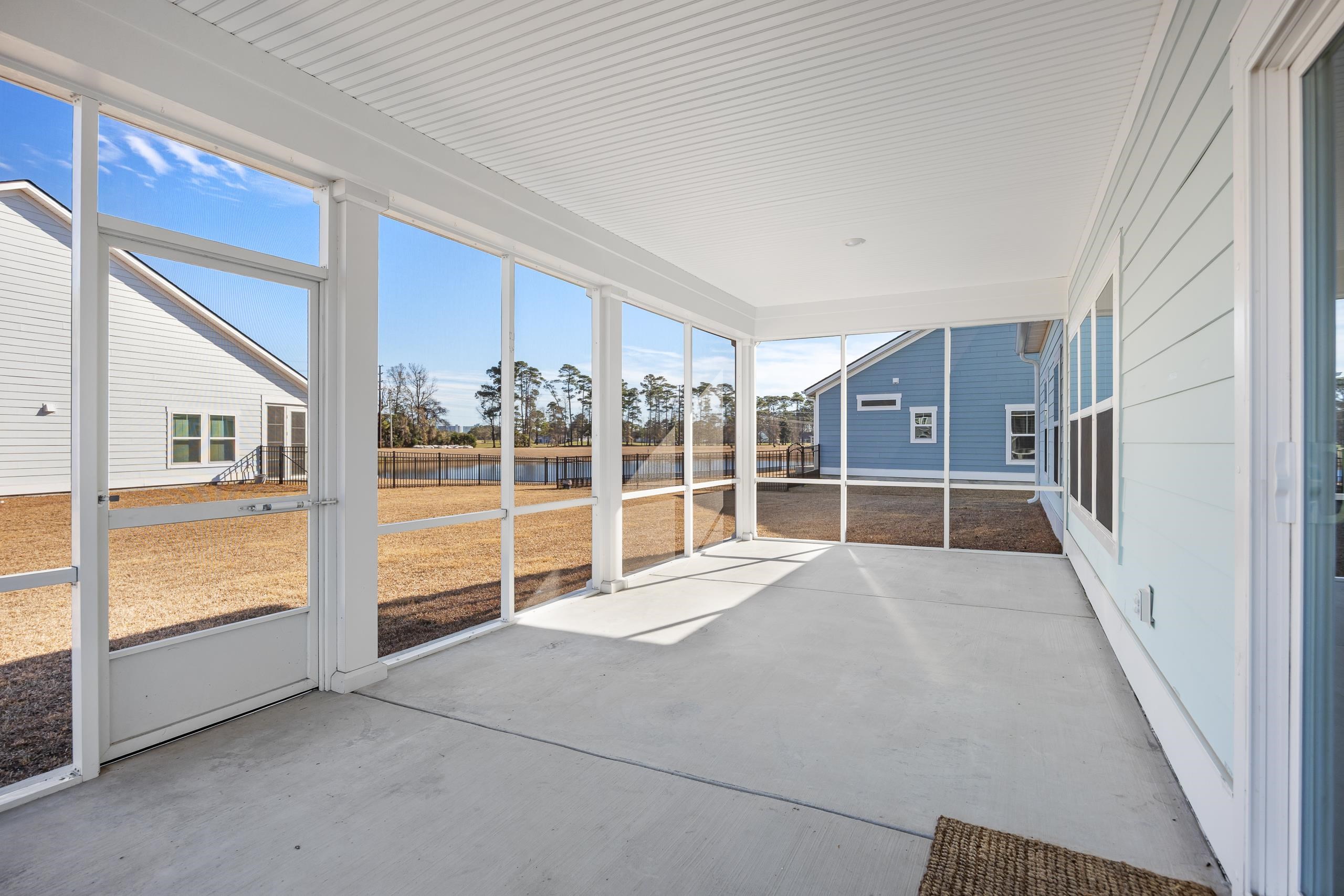 5724 Whitebark Dr. Property Photo 43