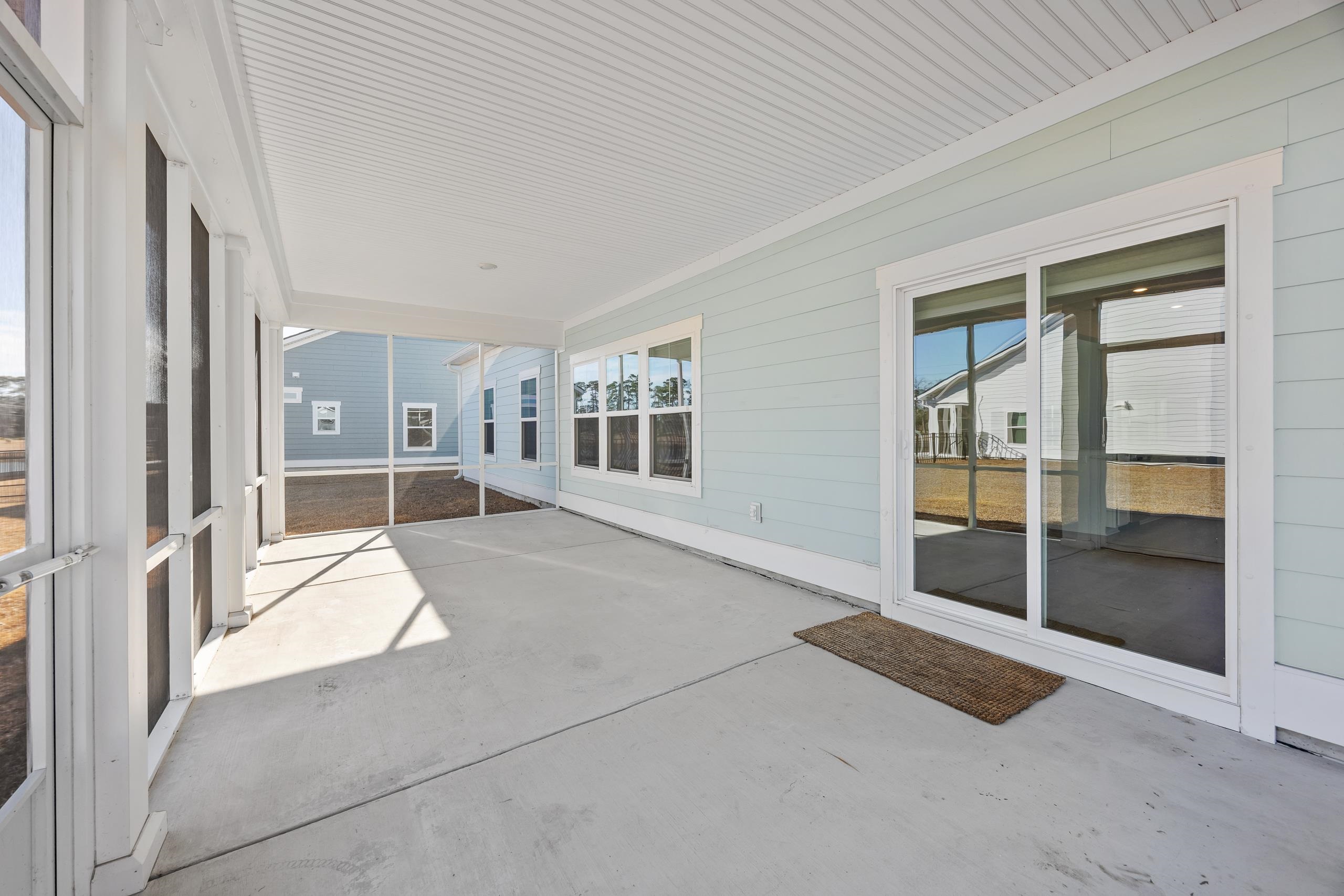 5724 Whitebark Dr. Property Photo 45
