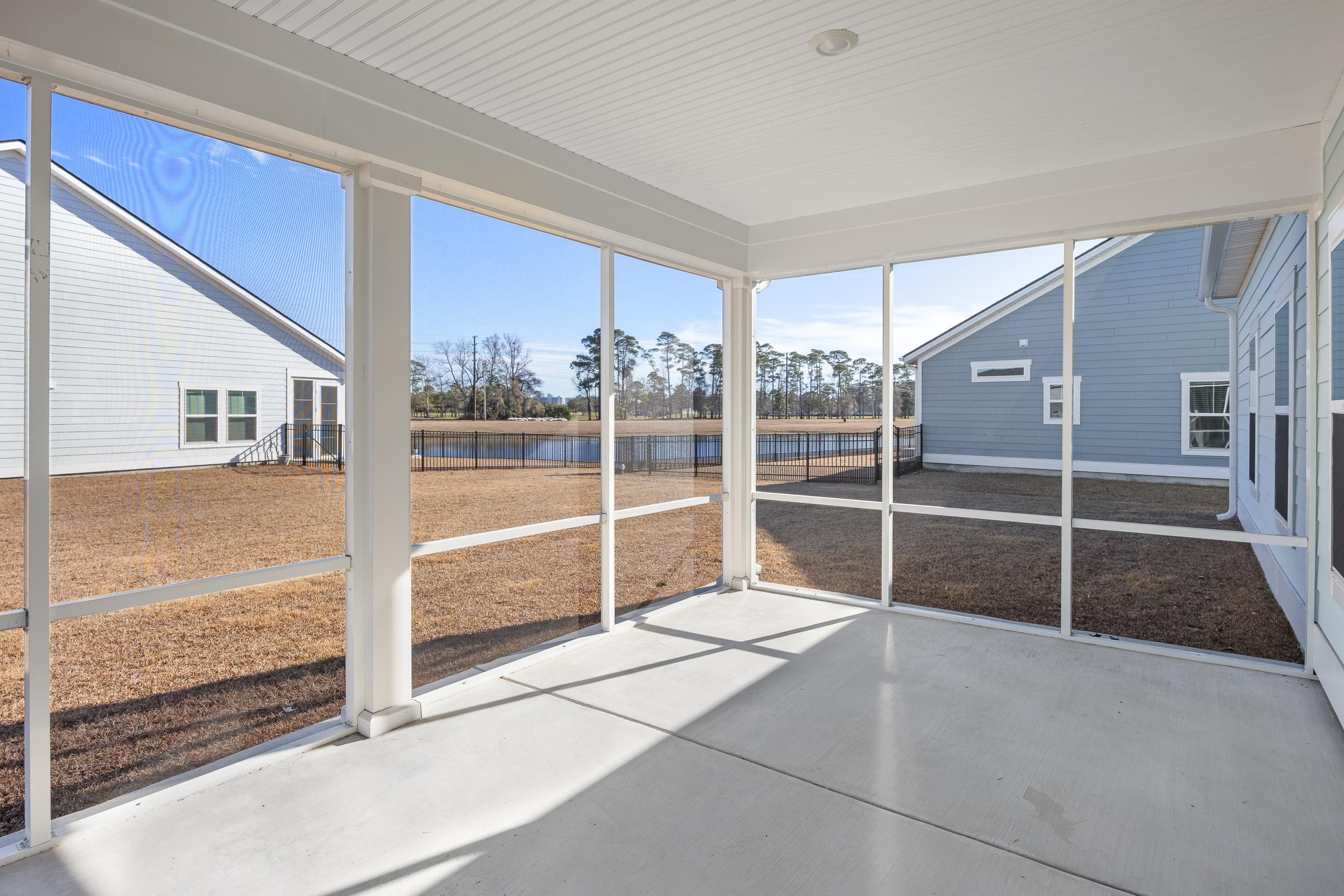 5724 Whitebark Dr. Property Photo 46