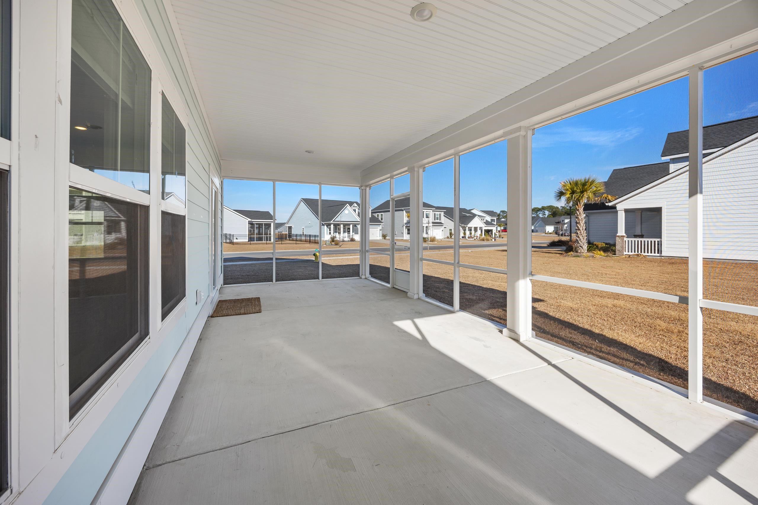 5724 Whitebark Dr. Property Photo 47