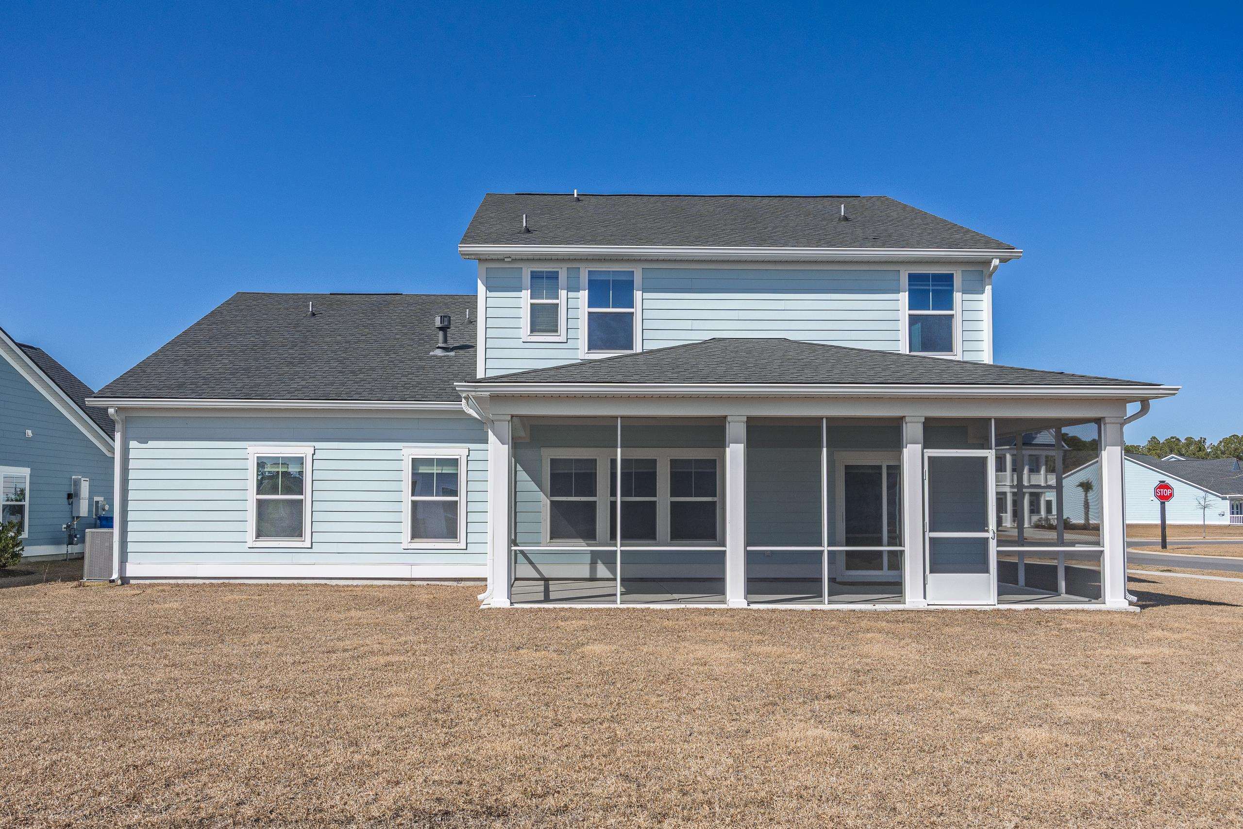 5724 Whitebark Dr. Property Photo 48