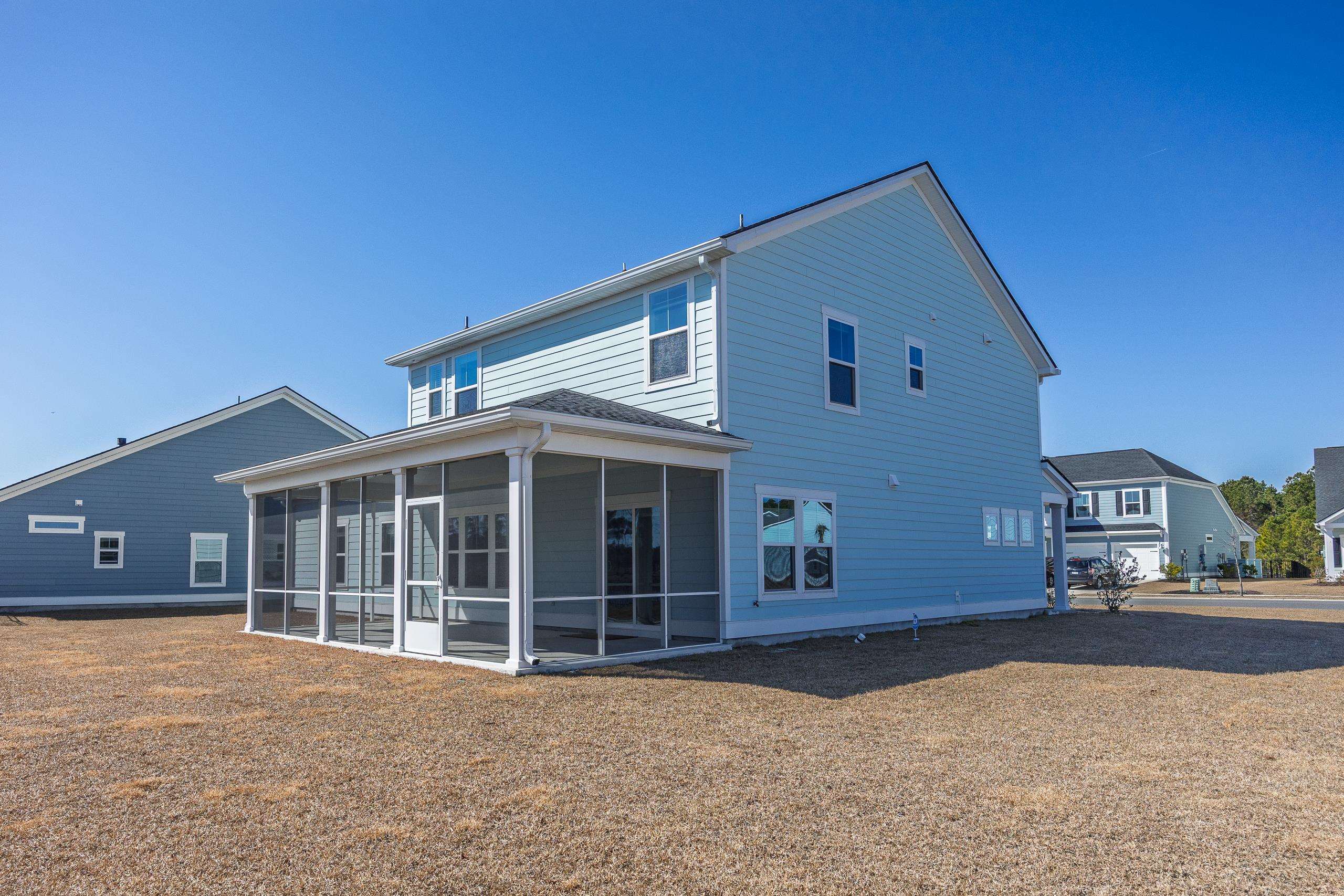 5724 Whitebark Dr. Property Photo 49