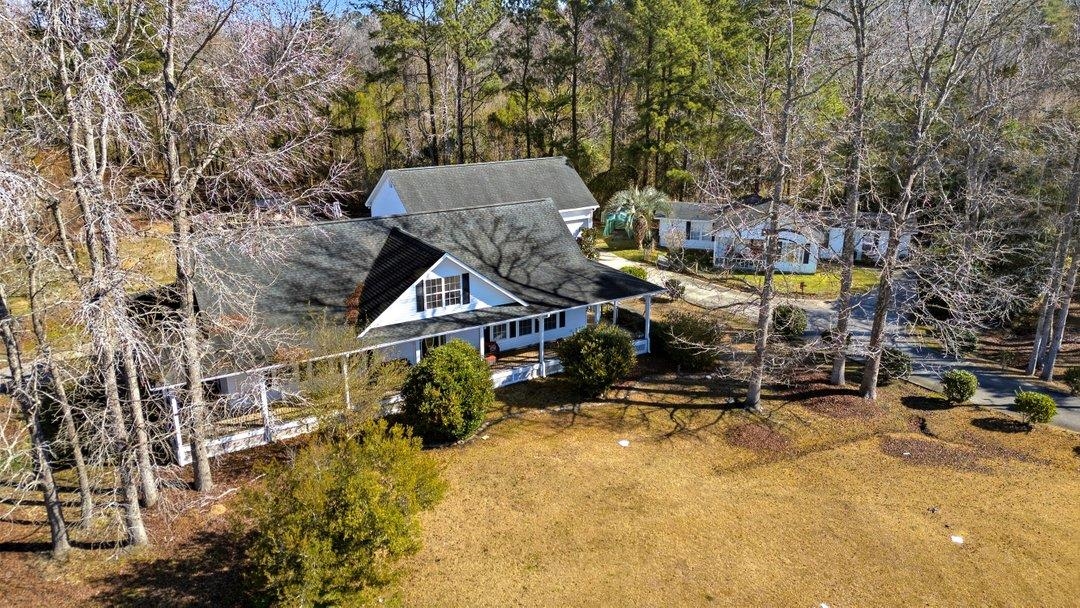 1850 Pitch Landing Rd. Property Photo 1