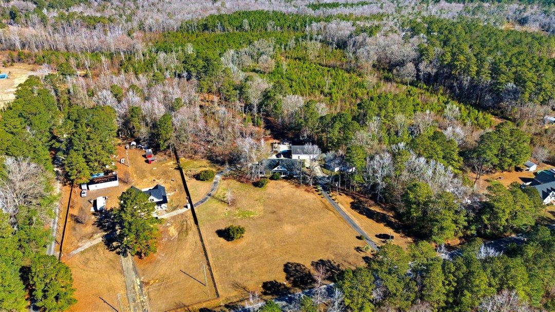 1850 Pitch Landing Rd. Property Photo 4