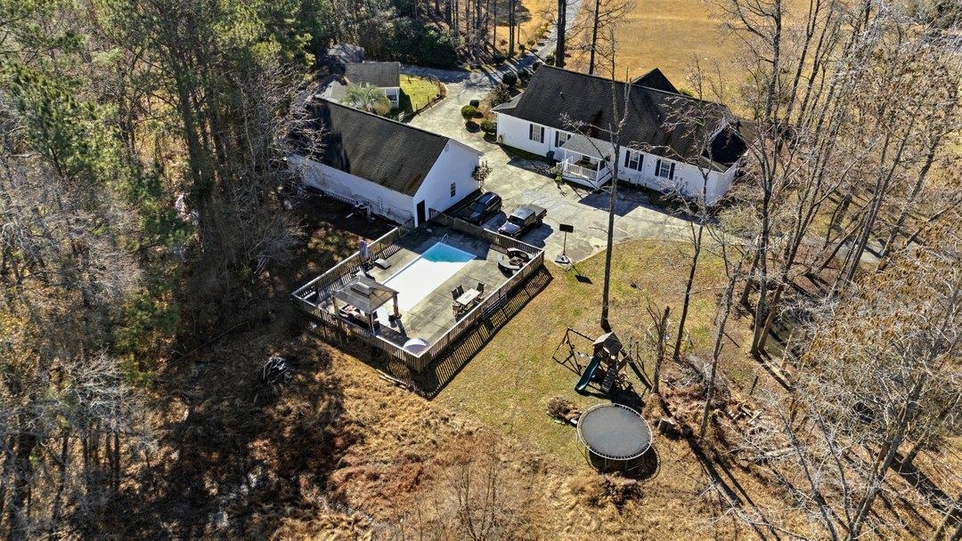 1850 Pitch Landing Rd. Property Photo 6