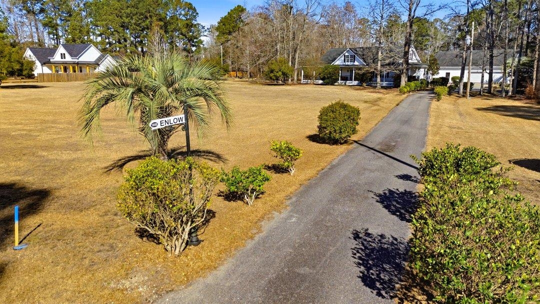 1850 Pitch Landing Rd. Property Photo 7