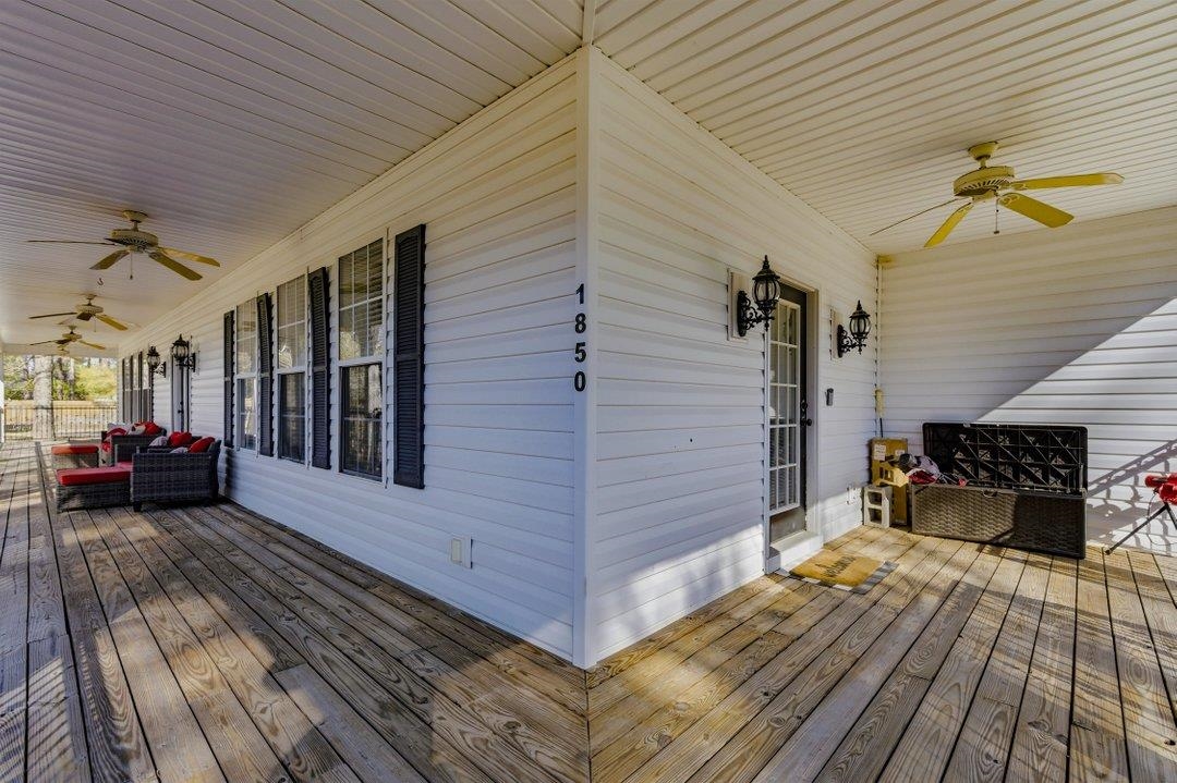 1850 Pitch Landing Rd. Property Photo 9
