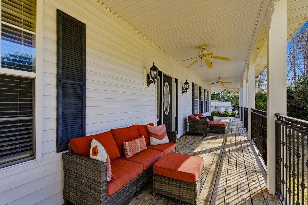 1850 Pitch Landing Rd. Property Photo 10
