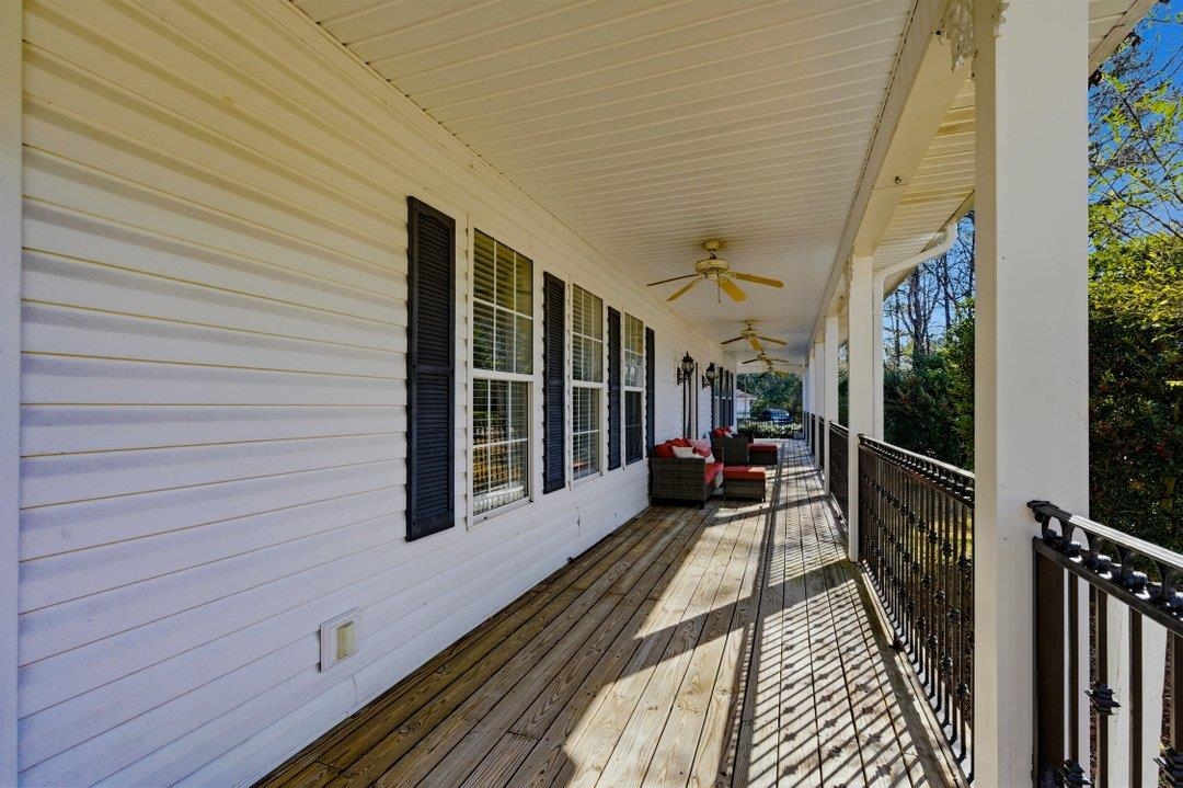 1850 Pitch Landing Rd. Property Photo 11