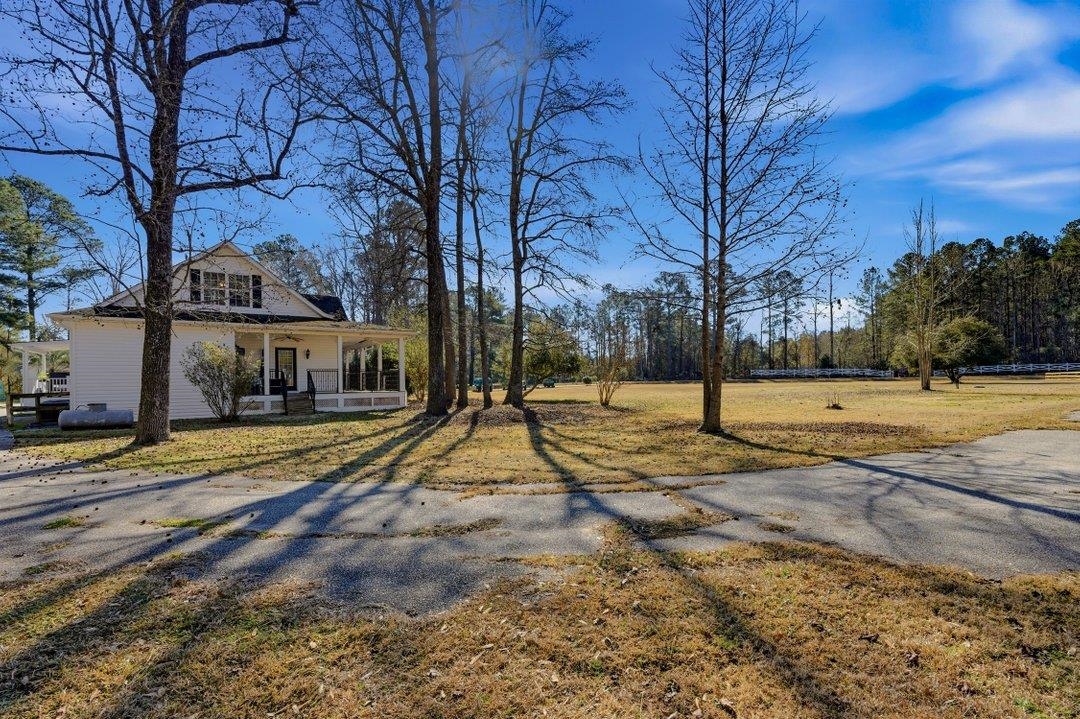1850 Pitch Landing Rd. Property Photo 12