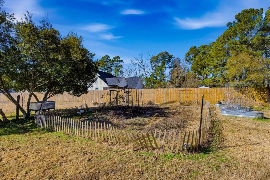 1850 Pitch Landing Rd. Property Photo 13