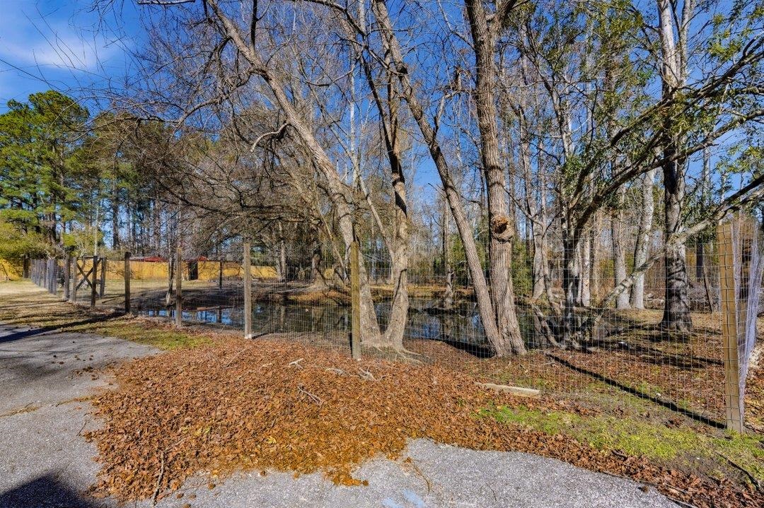 1850 Pitch Landing Rd. Property Photo 14