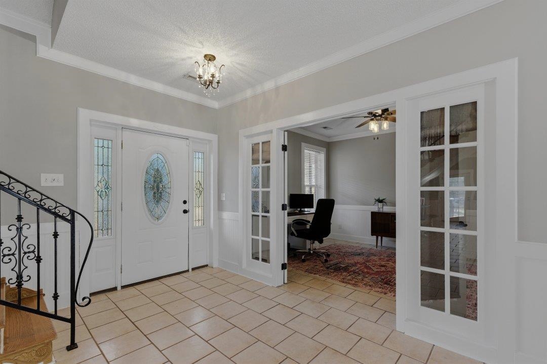 1850 Pitch Landing Rd. Property Photo 16