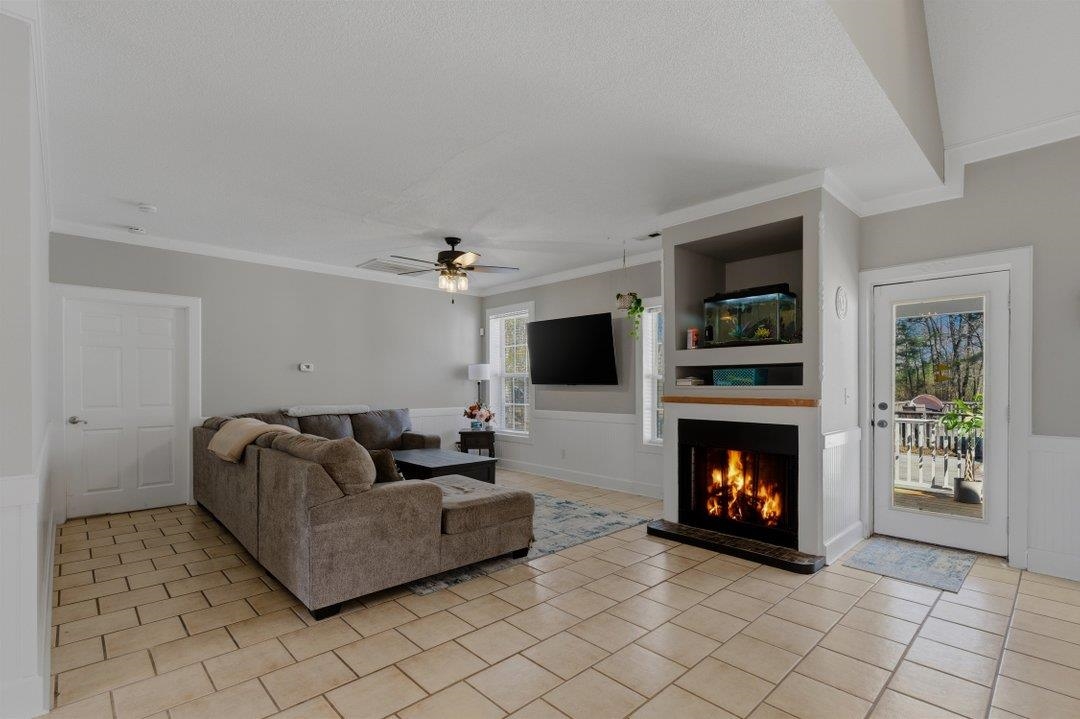 1850 Pitch Landing Rd. Property Photo 17