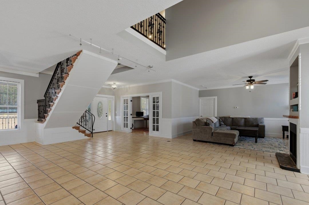 1850 Pitch Landing Rd. Property Photo 19
