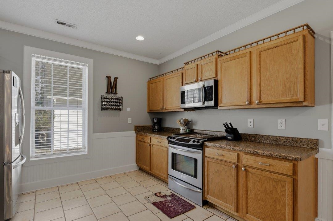 1850 Pitch Landing Rd. Property Photo 20