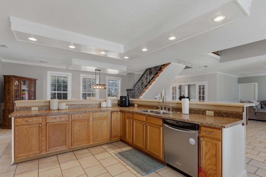 1850 Pitch Landing Rd. Property Photo 21