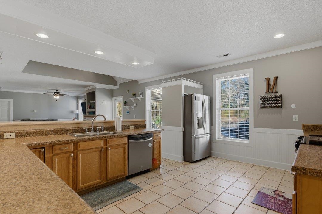 1850 Pitch Landing Rd. Property Photo 22