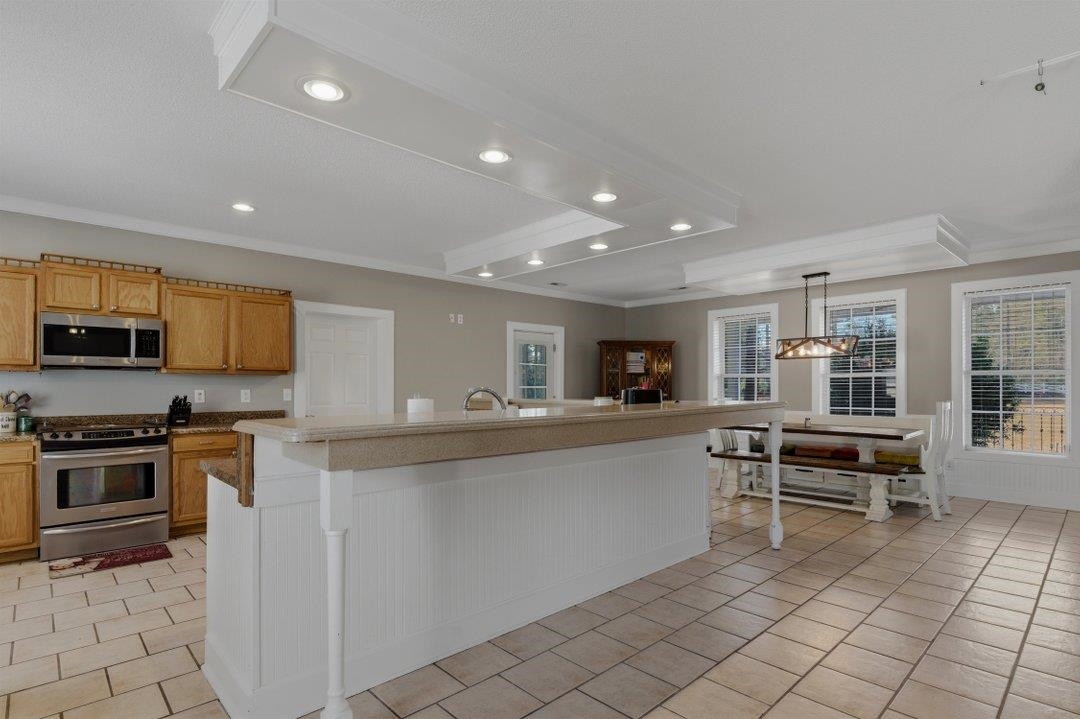 1850 Pitch Landing Rd. Property Photo 25