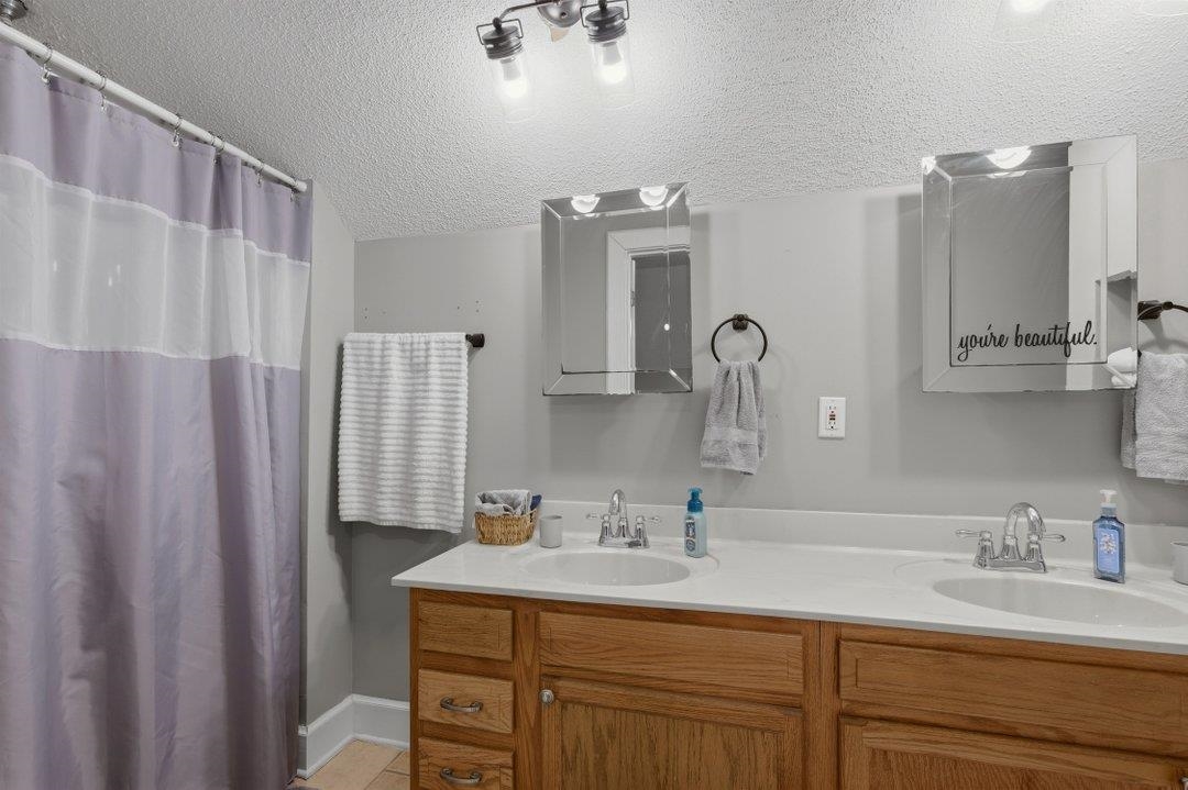 1850 Pitch Landing Rd. Property Photo 29