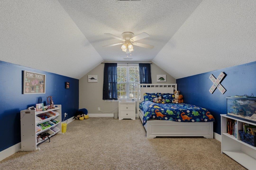 1850 Pitch Landing Rd. Property Photo 30