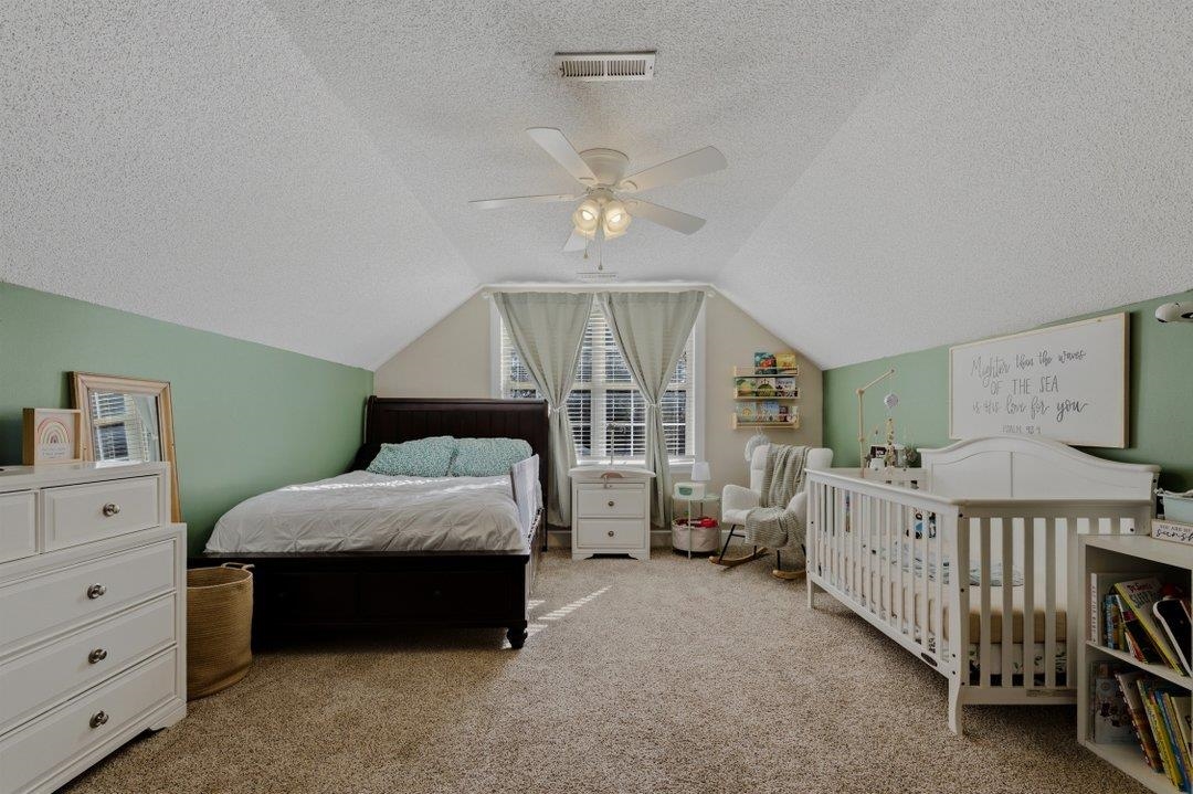 1850 Pitch Landing Rd. Property Photo 31