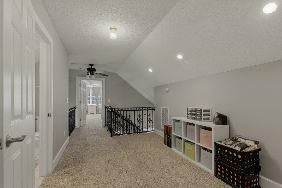 1850 Pitch Landing Rd. Property Photo 32