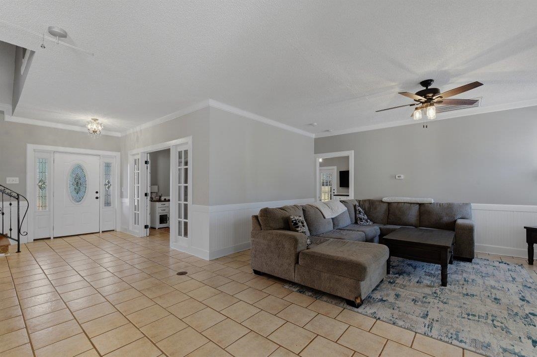 1850 Pitch Landing Rd. Property Photo 34