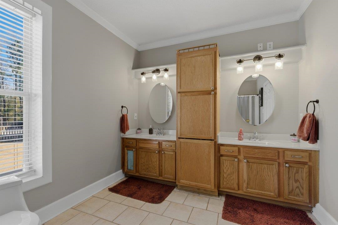 1850 Pitch Landing Rd. Property Photo 36