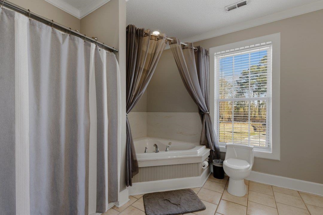 1850 Pitch Landing Rd. Property Photo 37