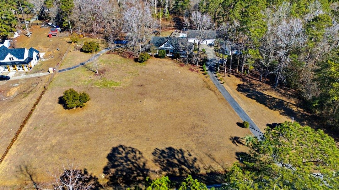 1850 Pitch Landing Rd. Property Photo 42