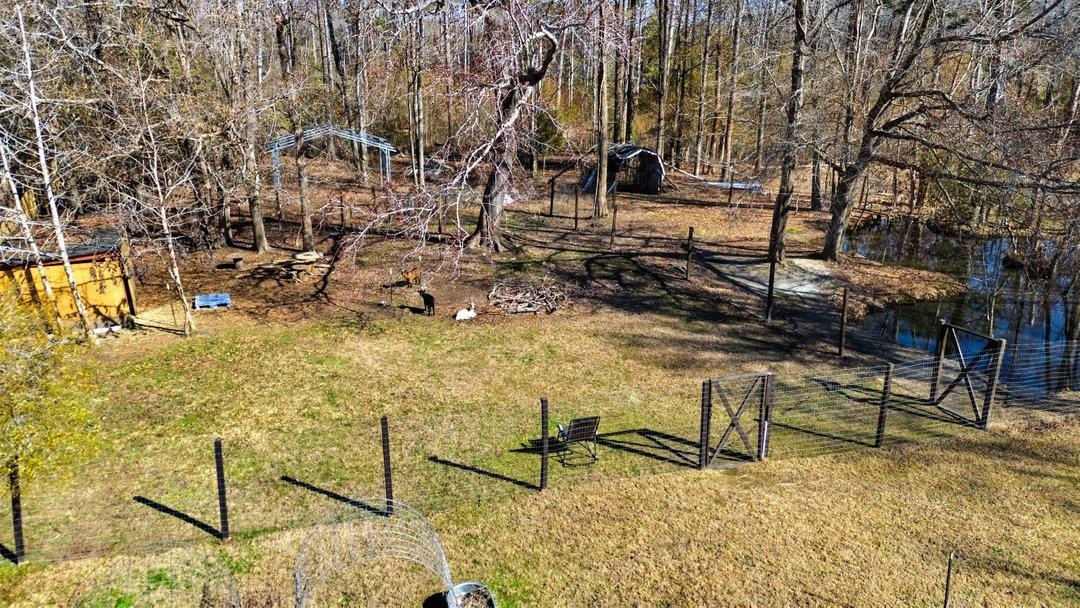 1850 Pitch Landing Rd. Property Photo 43