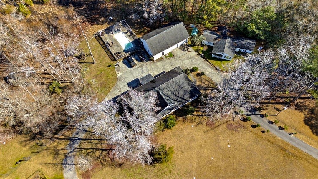 1850 Pitch Landing Rd. Property Photo 44