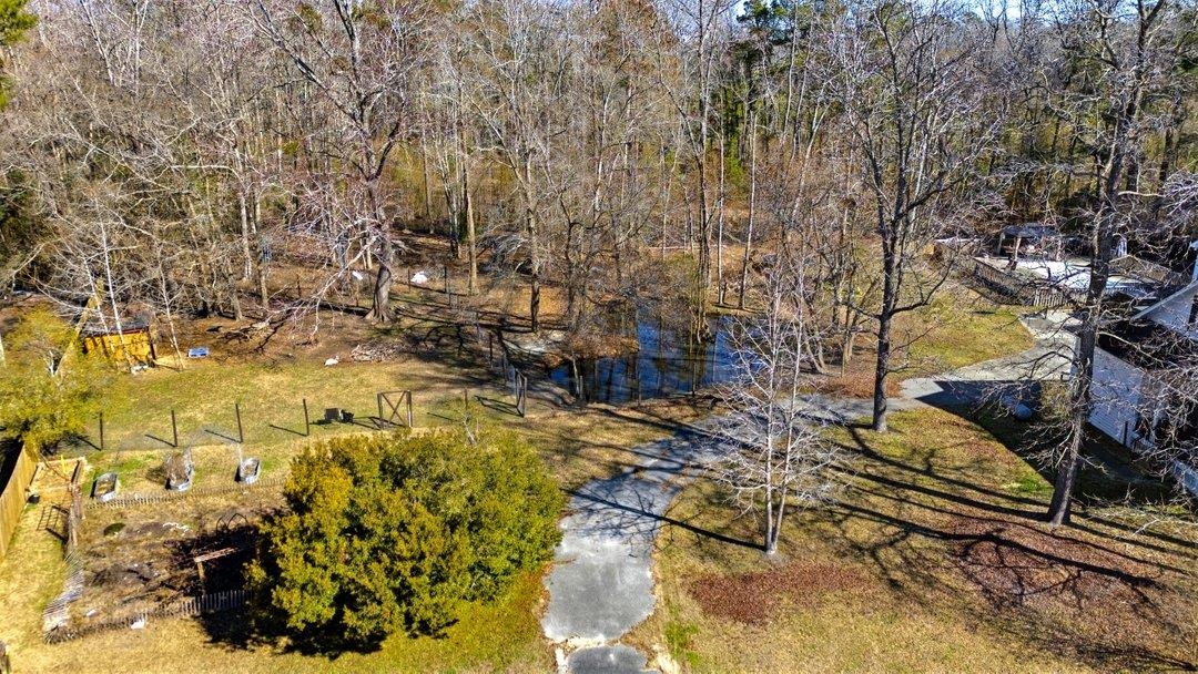 1850 Pitch Landing Rd. Property Photo 45