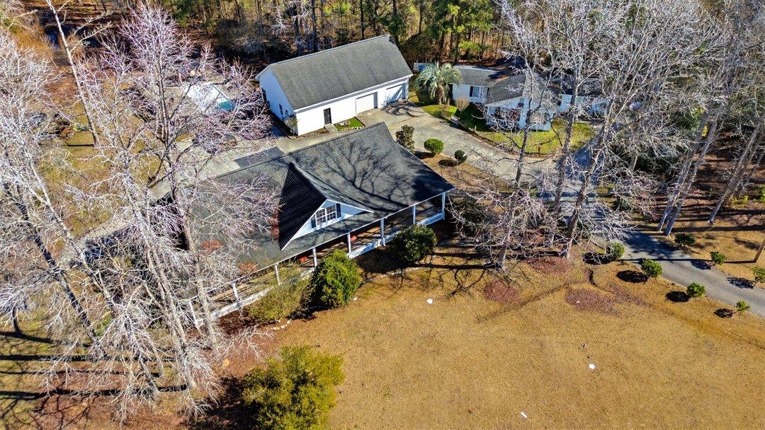 1850 Pitch Landing Rd. Property Photo 46