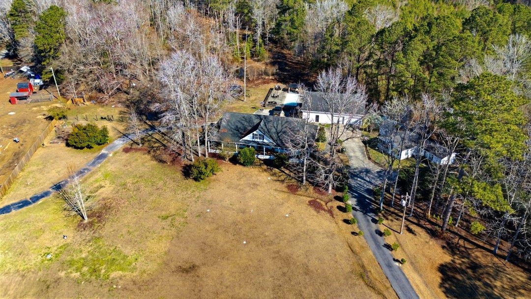 1850 Pitch Landing Rd. Property Photo 47