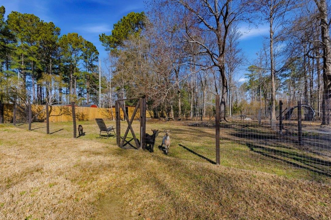 1850 Pitch Landing Rd. Property Photo 48