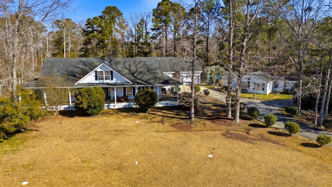 1850 Pitch Landing Rd. Property Photo 49