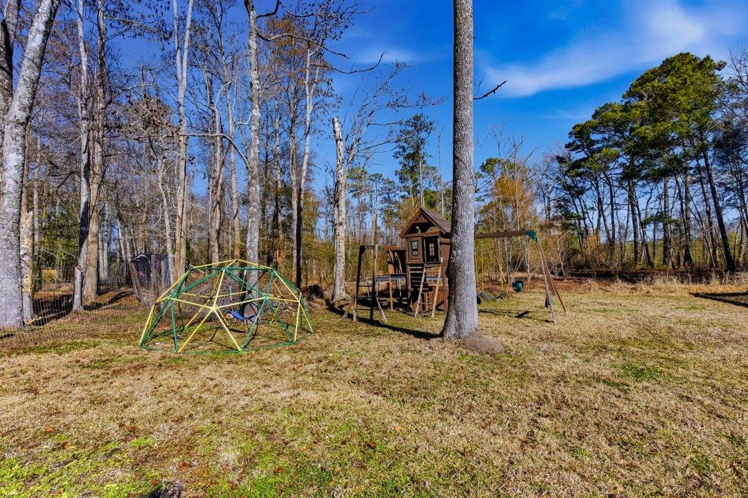 1850 Pitch Landing Rd. Property Photo 50