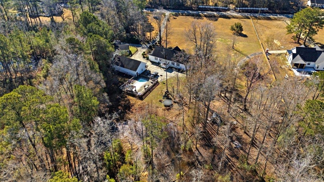 1850 Pitch Landing Rd. Property Photo 51